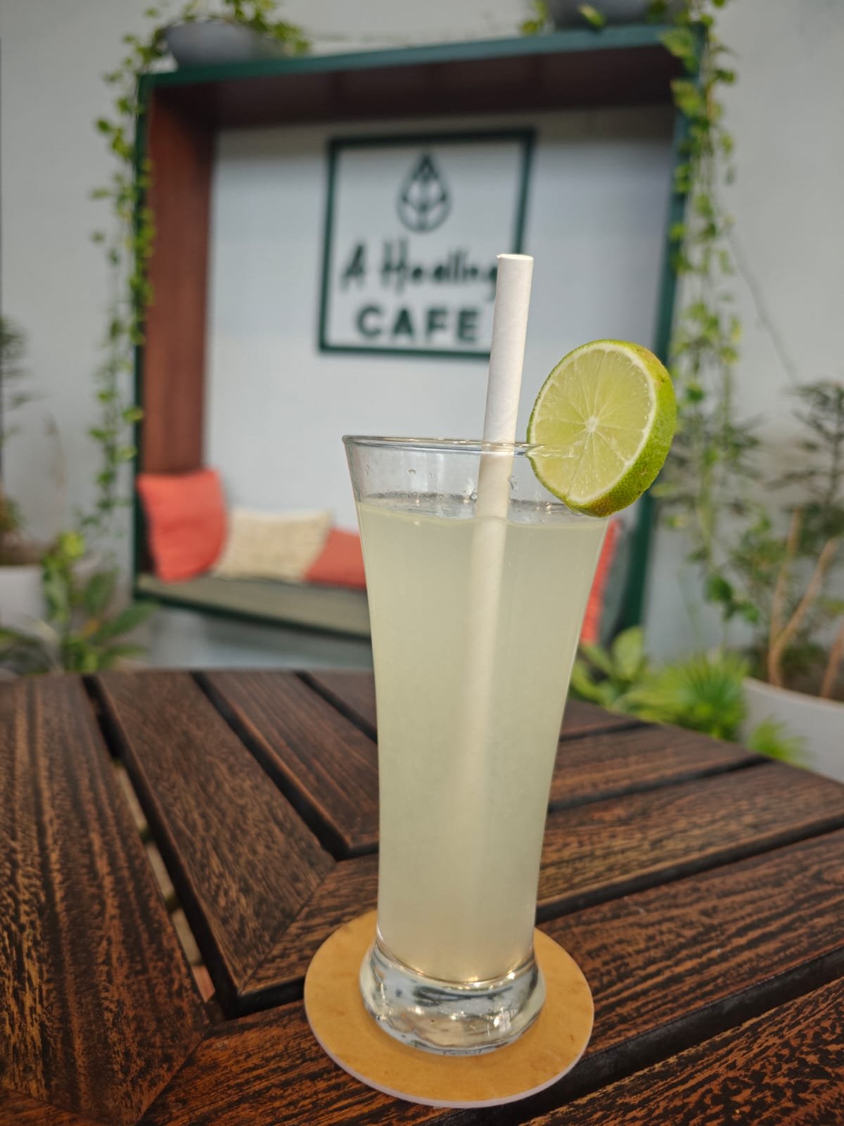 Product Description Image